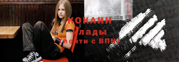 шишки Лихославль