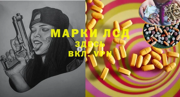 ПСИЛОЦИБИНОВЫЕ ГРИБЫ Гусиноозёрск