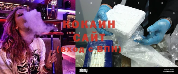 шишки Лихославль